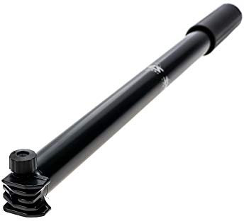 SKS Fahrrad Luft Pumpe 400-600 mm SV Sclaverand DV Dunlop Schwarz B-Ware