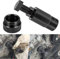 E-cowlboy Extracteur de Pompe à Essence d'injection de Moteur Diesel JTC 4720 pour BMW M47 M57 E38 E39 E46 E53 E60 E61