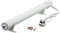 Tubular Heater 1ft, 2ft, 3ft, 4ft Tube Heater Green house Bathroom Conservatory (3FT (180w))