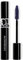 DIOR Diorshow 24H Wear Buildable Volume Mascara Nr.288 Blue, 10 ml