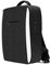 Estuche de Transporte Compatible con la Consola de Juegos PS5, Mochila de Viaje Portátil Compatible con el Accesorio del Controlador de Juegos PS5, Bolsa de Almacenamiento Bolsa de Hombro (Negro)