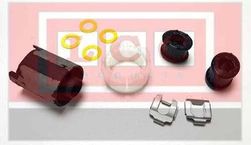 LCC LCC8620 Juego de reparación palanca de cambios