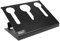 Sealey Power Tool Holder, Magnetic - APPTH