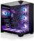 SYSTEMTREFF High-End Gaming PC Intel Core i9-14900KF 24x6GHz | Nvidia RTX 5070 12GB DX12 | 2TB M.2 NVMe | 64GB DDR5 RAM | Windows 11 | Desktop Computer Rechner für Gamer, Zocker & Streamer