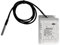 MHCOZY Contrôleur de température Zigbee avec sonde étanche ,Tuya app Remote 16A Smart Switch (Tuya zigbee hub nécessaire)