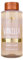 Tree Hut Vanilla Nourishing & Moisturizing Foaming Gel Wash, 18 oz., Hydrating