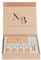 Kit lashlift/browlift