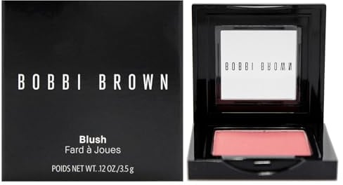 BOBBI BROWN Blush - Tawny 3,5 g