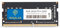 RASALAS 8GB DDR4 2666MHz (DDR4-2666) PC4-21300 (PC4-2666V) Non-ECC Unbuffered 1.2V CL19 1Rx8 Single Rank 260 Pin Laptop RAM Upgrade…