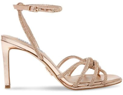 Steve Madden Kailyn-R Heel Sandals EU 40