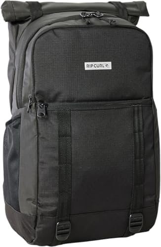 Rip Curl Rucksack Dawn Patrol 30 l Icons 2025 (16BMBA) – Midnight
