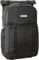 Rip Curl Rucksack Dawn Patrol 30 l Icons 2025 (16BMBA) – Midnight