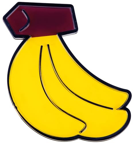 F2 Snowboard Pads Banana Pad 2024/25