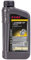 ROWE Hightec Hypoid EP SAE 75W-140 S-LS - 1 Liter PKW Getriebeöl vollsynthetisch (HC-Synthese) | Made in Germany