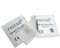 Fastaid 70% IPA Alcohol Wipes, Swabs for Electronics, Tattoo, Pre-Injection Cleaning, Multiple Listing (200)
