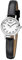 Regent Damenarmbanduhr 36104 Edelstahl F979