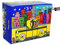 James Rizzi Spieluhr / Melodie My Way / Kurbelwerk Mini Drehorgel