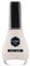 Cutex Care + Color Nail Polish, Walking On A Cloud (320)