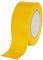 baytronic Gewebeband 48 mm x 50 m, gelb
