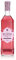 Bloom Gin Raspberry and Rose - 70 cl
