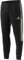 Adidas Herren Tiro21 Woven Trainingshose, Black, S
