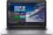 HP ELITEBOOK 850 G3 - Computer portatile INTEL Core I5-6 ° generazione 2.40 GHZ WEBCAM 8 GB RAM 240 GB SSD Windows 10 PRO 64 bit (Ricondizionato)