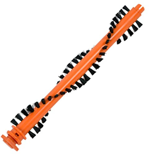 Rotierende Bürste für Staubsauger RS-RH5266 Rowenta