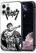 Guts Berserk Anime Manga Drucken Handyhüllen Stoßfeste Weiches Silikon Schutzhülle für iPhone 11