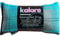 Wheat Bags Microwavable Neck and Shoulder Wrap - Relaxing Lavender Heat Bags Microwavable for Comfort - Tartan Cotton Fabric with UK Wheat Heat Bags Microwavable Compress by Kalore - Turquoise