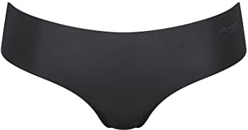 Sloggi Zero Microfibre 2.0 Hipster 10er Pack Black M