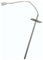 00414152 Oven Temperature Sensor Fits for Bosch Oven Temperature Sensor Parts Replacement