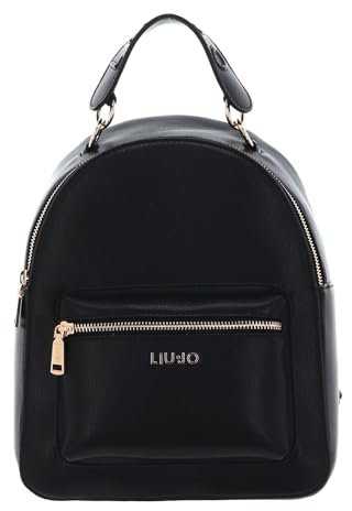 Liu Jo AA4184E0037 22222