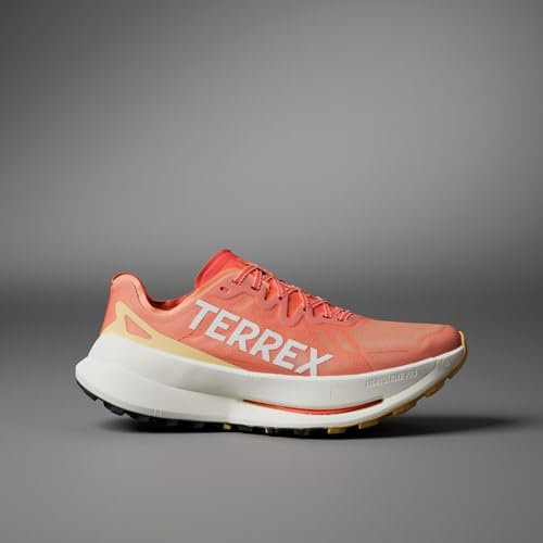 adidas Terrex Agravic Speed Ultra – Trail-Schuhe für Herren