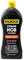 Hob/Oven Cleaner, Remove Everyday Spills And Dried On Food, Sparkling Clean Finish (350ml Hob Cream Cleaner)