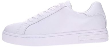 Armani Exchange Herren London SneakerSneaker