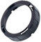 MONTERAL Ring Nut for Jug Blender with Original Code MS-651391 for Moulinex for Tefal for Krups Blendforce - Warranty 10 Years