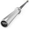 PhysKcal 6ft Barbell for Olympic Weight Plates, 2’’ Barbell Beginners Strength Training for Bench Press, Hip Thruster, Deadlift and Squat