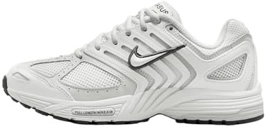 Nike Damen Air Pegasus 2005Sneaker