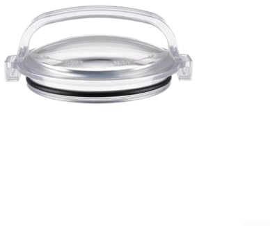 Couvercle de pompe de piscine avec joint torique pour Hayward SPX1500D2A SP1580 25306000020 C5501575XES EC301540ESNVTL S144T1540S
