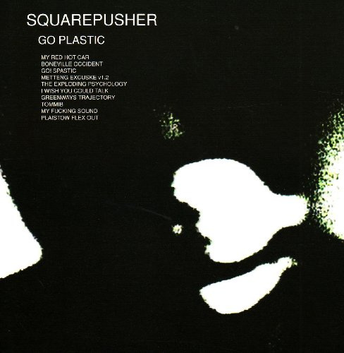 Warp (Rough Trade)