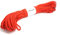Wingoneer Fallschirmschnur 550, reflektierend, Mil Spec Typ III, 7 Stränge, 30,5 m