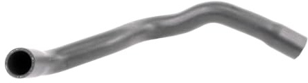 VAICO V20-3246