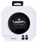 Uwan 98213 Headphones Wireless with Battery for Mobile – Black
