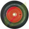 Roue de brouette 480 x 400-8