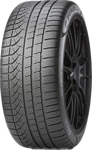 225/35R20 90W XL P ZERO WINTER (e) (MC)