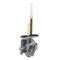 600 Bandit Petcock,Vulcan 500 Clé à ence pour robinet de carburant avec interrupteur 96 03 GSF600S GSF1200 bandit petcock,robinet 600,robinet