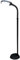 Oypla Black Daylight Energy Saving 27W Floor Standing Reading Lamp Light [Energy Class A+]