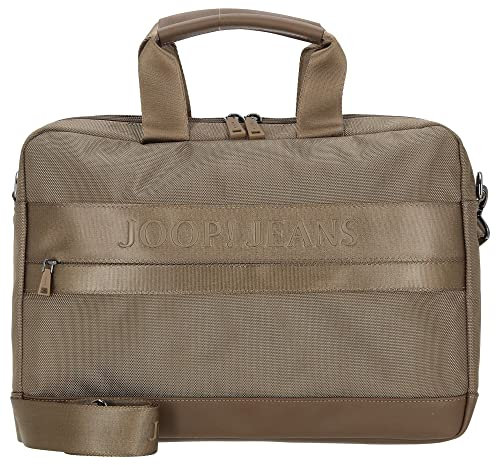 Joop Jeans - herren aktentasche modica pandion - Aktentasche - Arbeitstasche