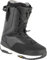 Nitro Herren Venture Pro TLS Snowboardboot, Black, MP 32.0 // EU 48 // US 14