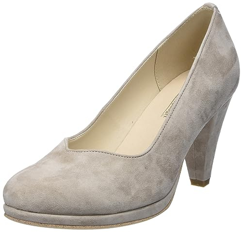 Hirschkogel Damen Pumps Damen Pumps